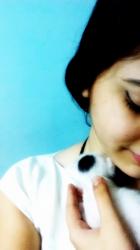 User Profile: LifeIsMagic