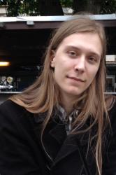 Profile: ListeningZigs
