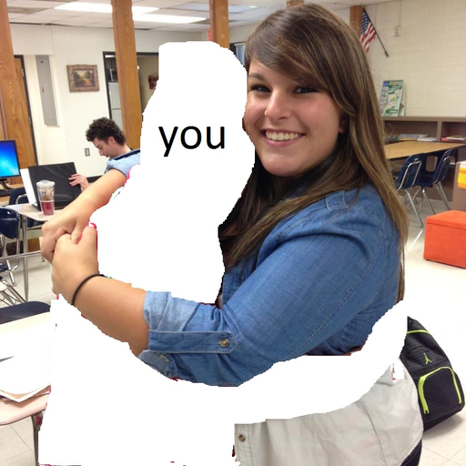 Profile: Ansley