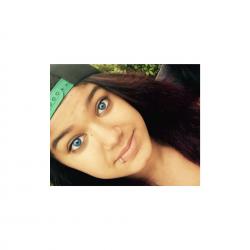 User Profile: sugaryUnicorns48