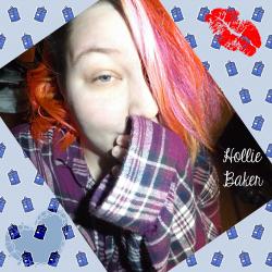 User Profile: SadLittleKitten12