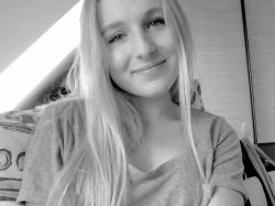 Profile: AlexKej