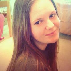 Profile: Lindsay0130