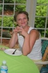 User Profile: SummerTwilight