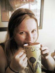 User Profile: KazNic