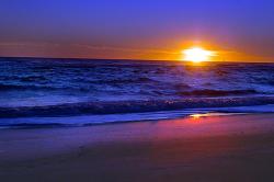 Profile: BlueOcean