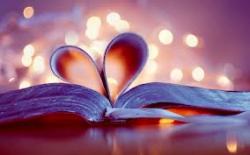 User Profile: ScarletLove