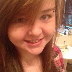 User Profile: Rachythelion