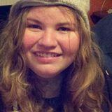 User Profile: lizzydragon