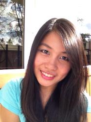 Profile: iListen