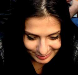 User Profile: AncaRadu