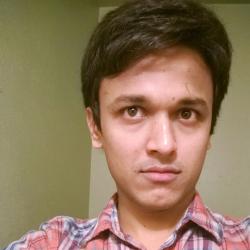 User Profile: penta