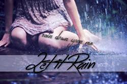 User Profile: RainyxDays