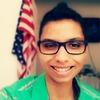 User Profile: MasonJayden