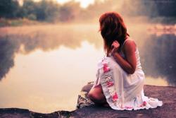 User Profile: Essence