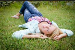 User Profile: moorem0521