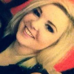 User Profile: Georgii