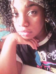 Profile: Nisha101