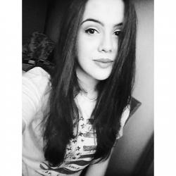 Profile: Gracia