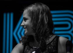User Profile: xYouAreBeautifulx