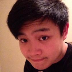 User Profile: Derrick101