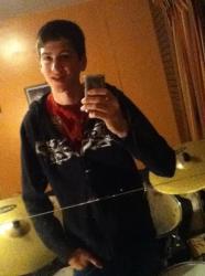 Profile: Quentin18