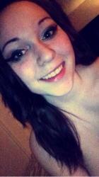 User Profile: RachelDin0