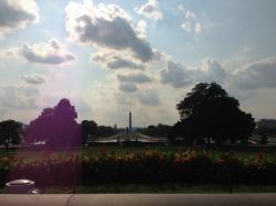 Profile: Ya93DC