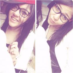 User Profile: Sameera
