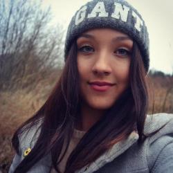 Profile: EmilyH