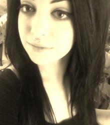 User Profile: Ameliaaa