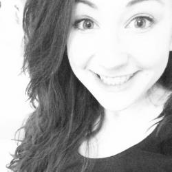 User Profile: LittleRed17