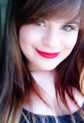User Profile: Sunshine222