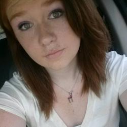 User Profile: abbieannexo
