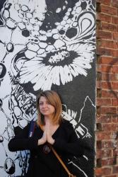 User Profile: KristaNoel