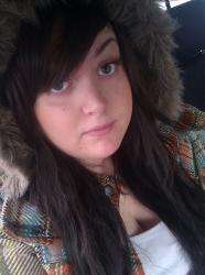 User Profile: Jyll
