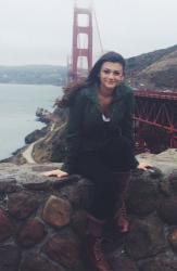 User Profile: oliviab7