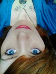 User Profile: Veronica21