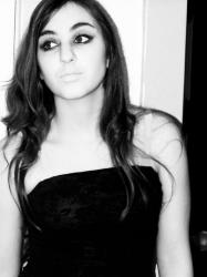 Profile: Lovelytragedy
