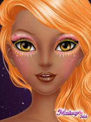 User Profile: Hellokity