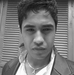 User Profile: Tearless