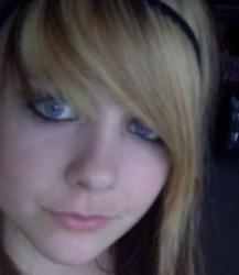 User Profile: Litttle0ne