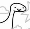 User Profile: MegisHeere