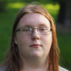 User Profile: BigJohn