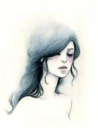 User Profile: DemiFlz