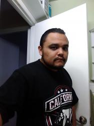 User Profile: compassionateFireworks29