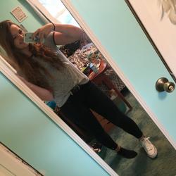 User Profile: eliaphant