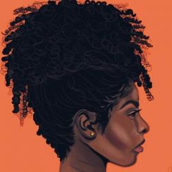 User Profile: Joymiley123