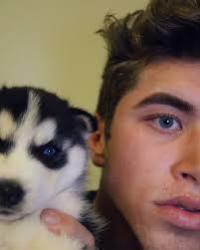 User Profile: jaydenlistens