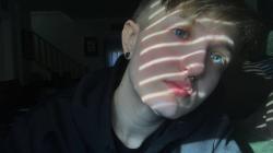 User Profile: endlesslyliam